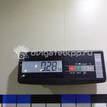 Фото Механизм подрулевой для SRS (ленточный)  934900U010 для Hyundai Accent / I30 {forloop.counter}}
