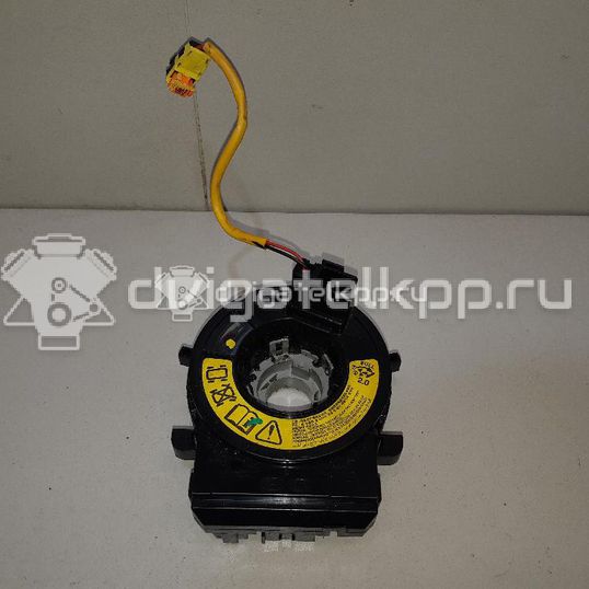 Фото Механизм подрулевой для SRS (ленточный)  934900U010 для Hyundai Accent / I30