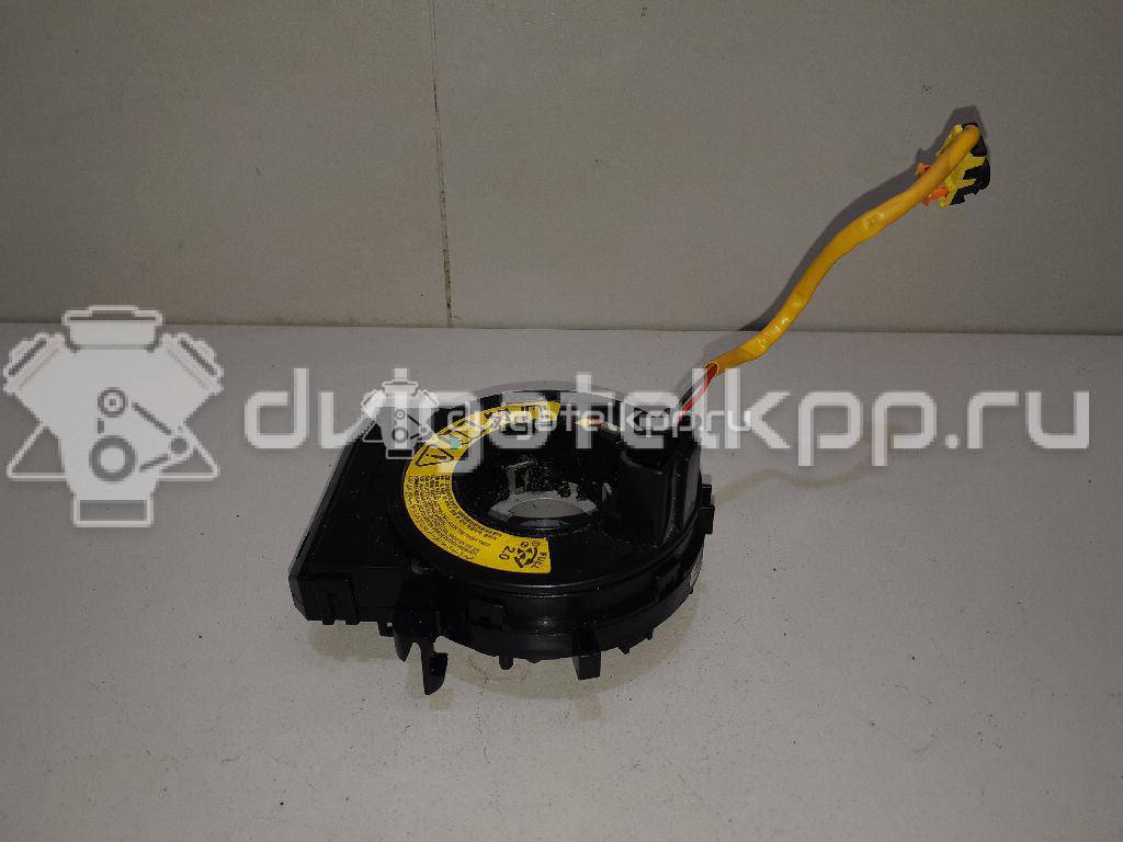 Фото Механизм подрулевой для SRS (ленточный)  934900U010 для Hyundai Accent / I30 {forloop.counter}}
