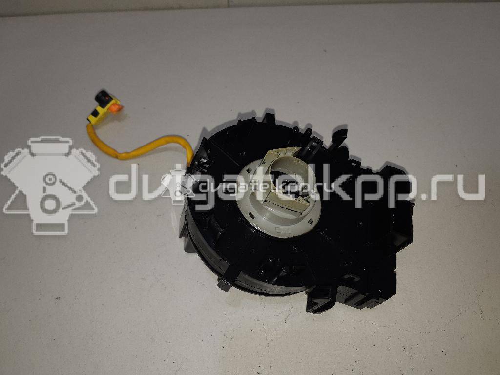 Фото Механизм подрулевой для SRS (ленточный)  934900U010 для Hyundai Accent / I30 {forloop.counter}}