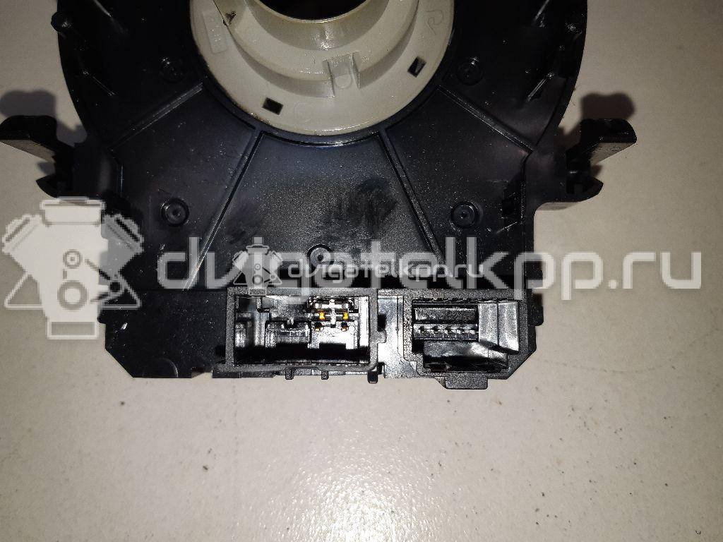 Фото Механизм подрулевой для SRS (ленточный)  934900U010 для Hyundai Accent / I30 {forloop.counter}}