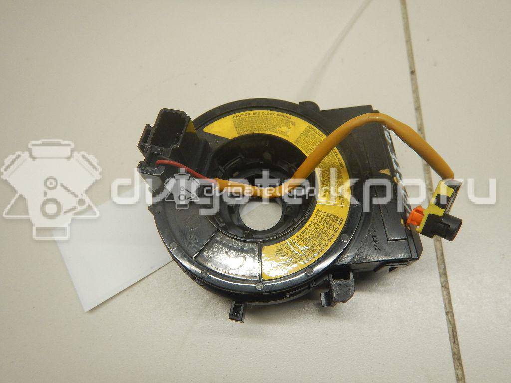 Фото Механизм подрулевой для SRS (ленточный)  934900U010 для Hyundai Accent / I30 {forloop.counter}}