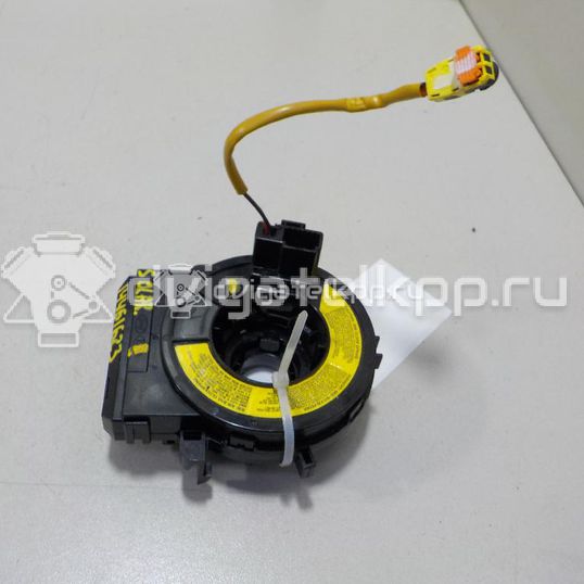 Фото Механизм подрулевой для SRS (ленточный)  934900U010 для Hyundai Accent / I30