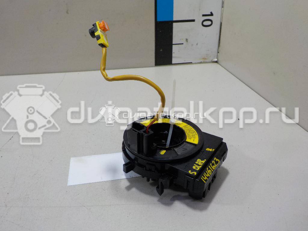 Фото Механизм подрулевой для SRS (ленточный)  934900U010 для Hyundai Accent / I30 {forloop.counter}}