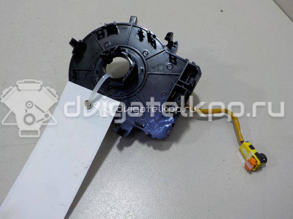 Фото Механизм подрулевой для SRS (ленточный)  934900U010 для Hyundai Accent / I30 {forloop.counter}}
