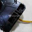 Фото Механизм подрулевой для SRS (ленточный)  934900U010 для Hyundai Accent / I30 {forloop.counter}}