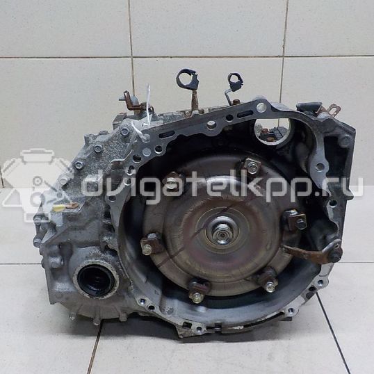 Фото Контрактная (б/у) АКПП для Lexus / Toyota 169-184 л.с 16V 2.5 л 2AR-FE бензин 3050033621