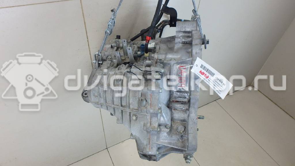 Фото Контрактная (б/у) АКПП для Lotus / Lexus / Toyota / Toyota (Gac) 280-416 л.с 24V 3.5 л 2GR-FE бензин 3050048260 {forloop.counter}}