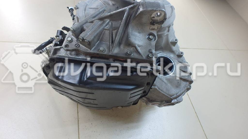 Фото Контрактная (б/у) АКПП для Lotus / Lexus / Toyota / Toyota (Gac) 280-416 л.с 24V 3.5 л 2GR-FE бензин 3050048260 {forloop.counter}}