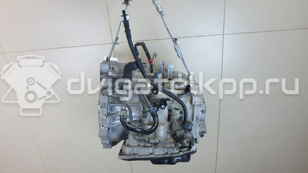 Фото Контрактная (б/у) АКПП для Lotus / Lexus / Toyota / Toyota (Gac) 280-416 л.с 24V 3.5 л 2GR-FE бензин 3050048260 {forloop.counter}}