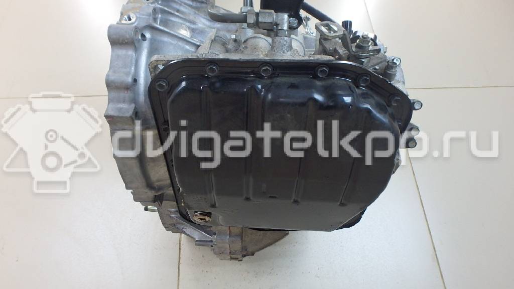 Фото Контрактная (б/у) АКПП для Lotus / Lexus / Toyota / Toyota (Gac) 280-416 л.с 24V 3.5 л 2GR-FE бензин 3050048260 {forloop.counter}}