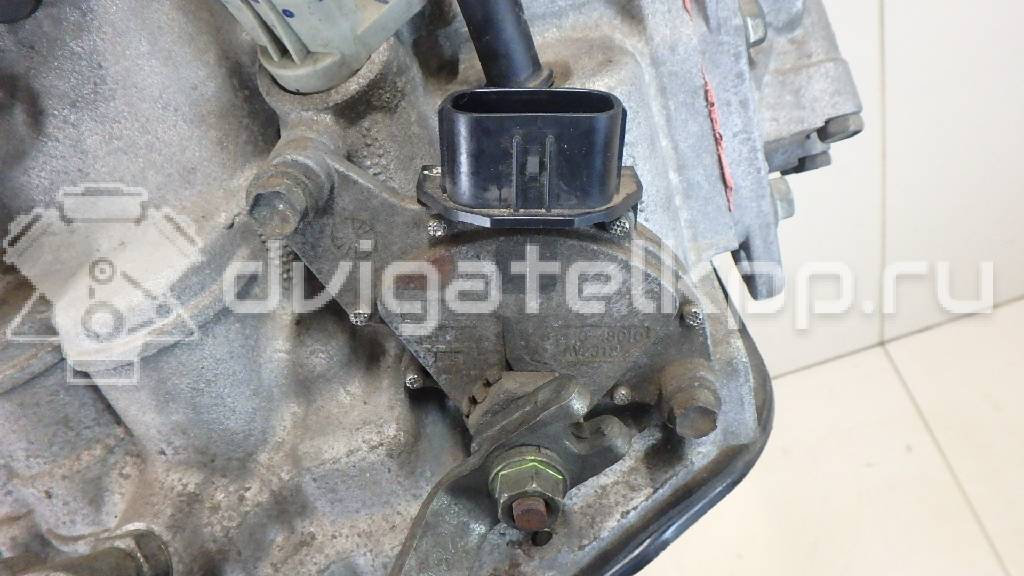 Фото Контрактная (б/у) АКПП для Lotus / Lexus / Toyota / Toyota (Gac) 280-416 л.с 24V 3.5 л 2GR-FE бензин 3050048260 {forloop.counter}}