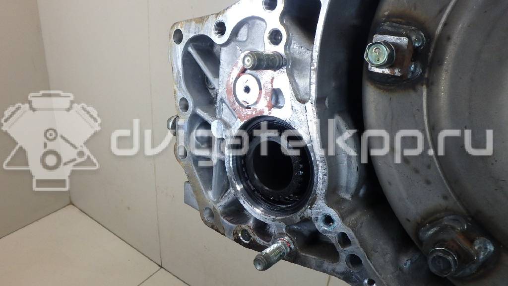 Фото Контрактная (б/у) АКПП для Lotus / Lexus / Toyota / Toyota (Gac) 280-416 л.с 24V 3.5 л 2GR-FE бензин 3050048260 {forloop.counter}}