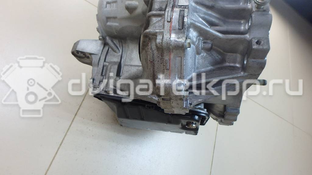 Фото Контрактная (б/у) АКПП для Lotus / Lexus / Toyota / Toyota (Gac) 204-328 л.с 24V 3.5 л 2GR-FE бензин 3050048260 {forloop.counter}}