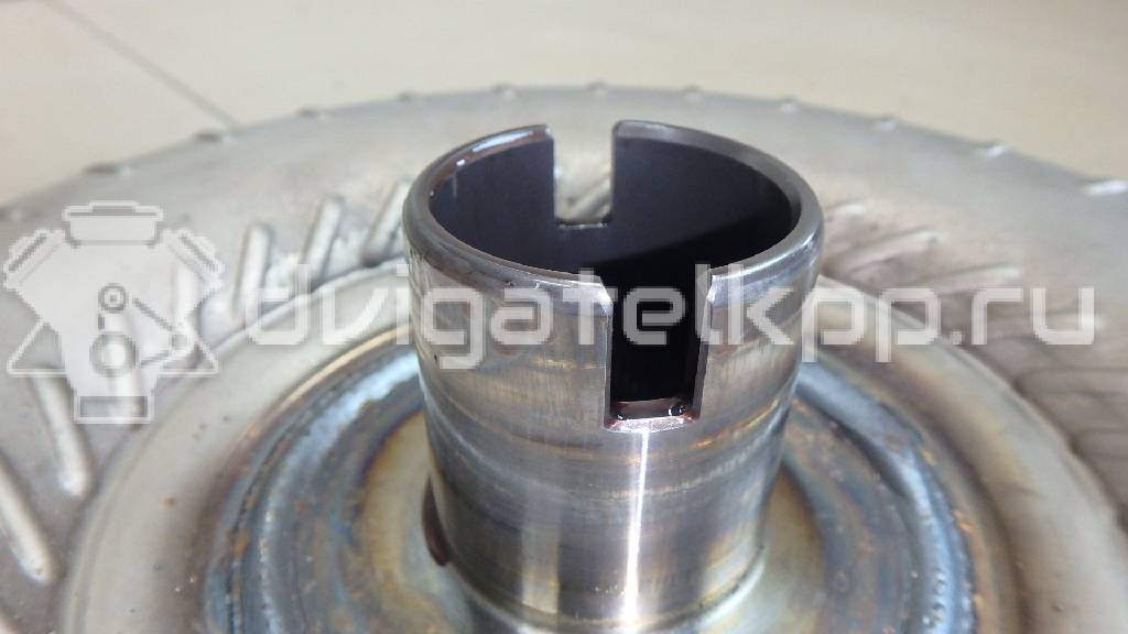 Фото Контрактная (б/у) АКПП для Lotus / Lexus / Toyota / Toyota (Gac) 204-328 л.с 24V 3.5 л 2GR-FE бензин 3050048260 {forloop.counter}}