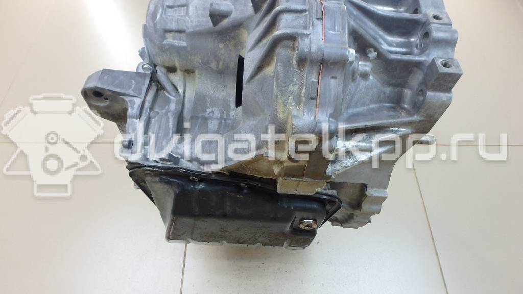 Фото Контрактная (б/у) АКПП для Lotus / Lexus / Toyota / Toyota (Gac) 280-416 л.с 24V 3.5 л 2GR-FE бензин 3050048260 {forloop.counter}}