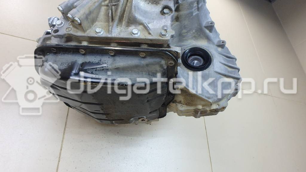 Фото Контрактная (б/у) АКПП для Lotus / Lexus / Toyota / Toyota (Gac) 280-416 л.с 24V 3.5 л 2GR-FE бензин 3050048260 {forloop.counter}}