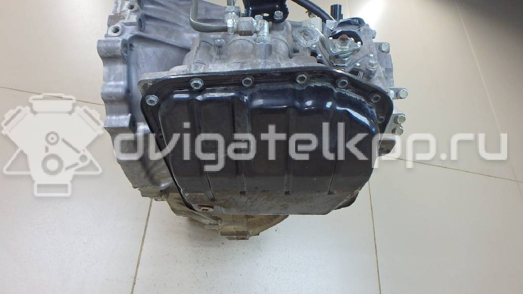 Фото Контрактная (б/у) АКПП для Lotus / Lexus / Toyota / Toyota (Gac) 280-416 л.с 24V 3.5 л 2GR-FE бензин 3050048260 {forloop.counter}}