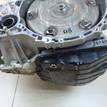 Фото Контрактная (б/у) АКПП для Lotus / Lexus / Toyota / Toyota (Gac) 204-328 л.с 24V 3.5 л 2GR-FE бензин 3050048260 {forloop.counter}}