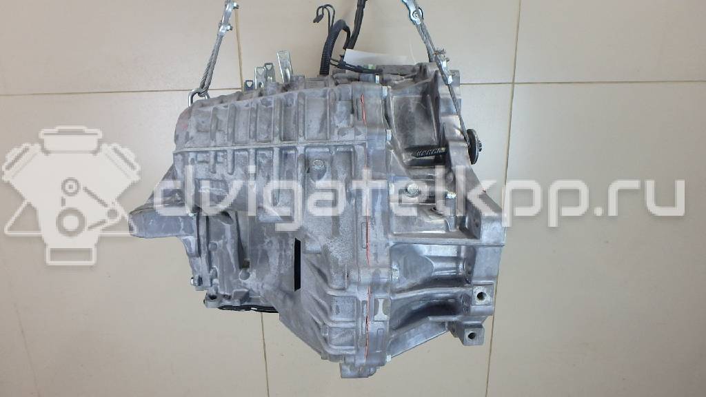 Фото Контрактная (б/у) АКПП для Lotus / Lexus / Toyota / Toyota (Gac) 204-328 л.с 24V 3.5 л 2GR-FE бензин 3050048260 {forloop.counter}}