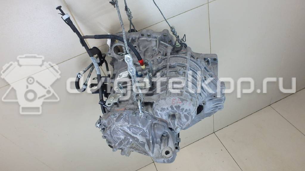 Фото Контрактная (б/у) АКПП для Lotus / Lexus / Toyota / Toyota (Gac) 204-328 л.с 24V 3.5 л 2GR-FE бензин 3050048260 {forloop.counter}}