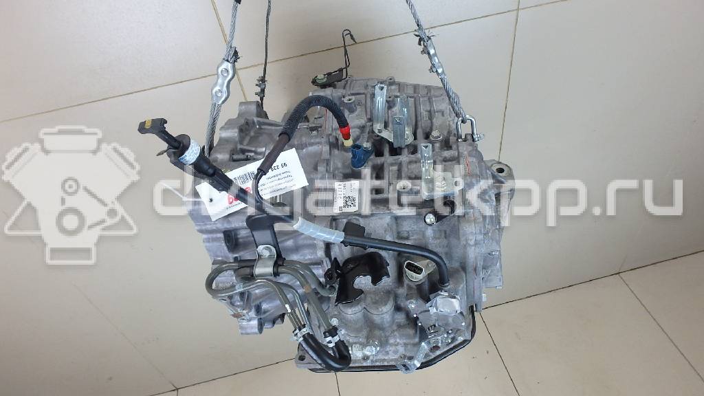 Фото Контрактная (б/у) АКПП для Lotus / Lexus / Toyota / Toyota (Gac) 204-328 л.с 24V 3.5 л 2GR-FE бензин 3050048260 {forloop.counter}}