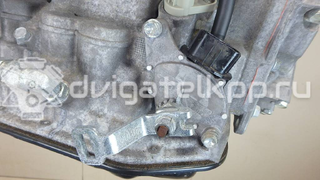 Фото Контрактная (б/у) АКПП для Lotus / Lexus / Toyota / Toyota (Gac) 204-328 л.с 24V 3.5 л 2GR-FE бензин 3050048260 {forloop.counter}}