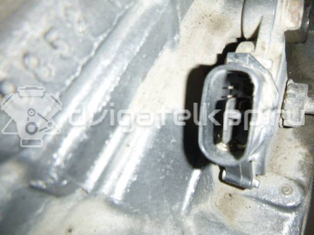 Фото Контрактная (б/у) АКПП для Toyota / Toyota (Faw) 238-275 л.с 24V 4.0 л 1GR-FE бензин 3500060A70 {forloop.counter}}