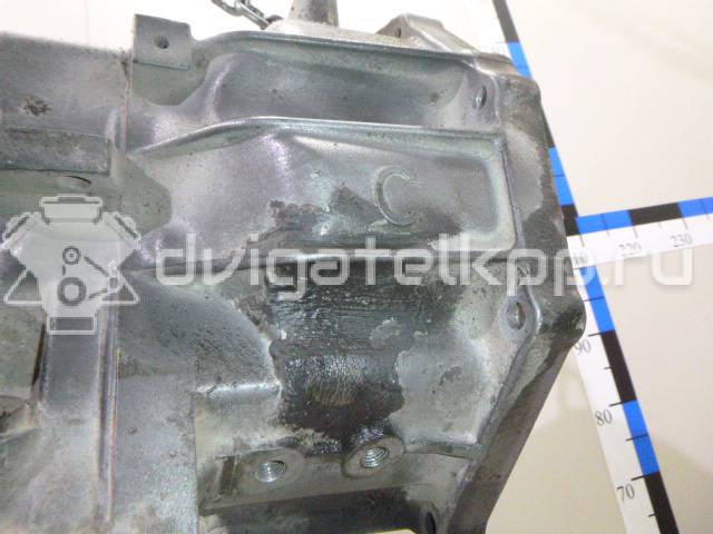 Фото Контрактная (б/у) АКПП для Toyota / Toyota (Faw) 272 л.с 24V 4.0 л 1GR-FE бензин 3500060A70 {forloop.counter}}