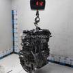 Фото Контрактный (б/у) двигатель G4LC для Hyundai / Kia 99-102 л.с 16V 1.4 л бензин 73aq103f00 {forloop.counter}}