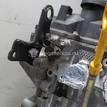 Фото Контрактный (б/у) двигатель G4LC для Hyundai / Kia 99-102 л.с 16V 1.4 л бензин 73aq103f00 {forloop.counter}}