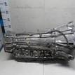 Фото Контрактная (б/у) АКПП для Toyota Land Cruiser 205-286 л.с 32V 4.5 л 1VD-FTV Дизельное топливо 3500060b90 {forloop.counter}}