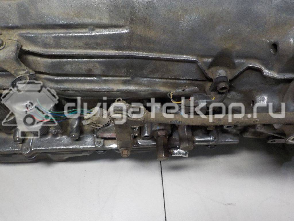 Фото Контрактная (б/у) АКПП для Toyota Land Cruiser 205-286 л.с 32V 4.5 л 1VD-FTV Дизельное топливо 3500060b90 {forloop.counter}}