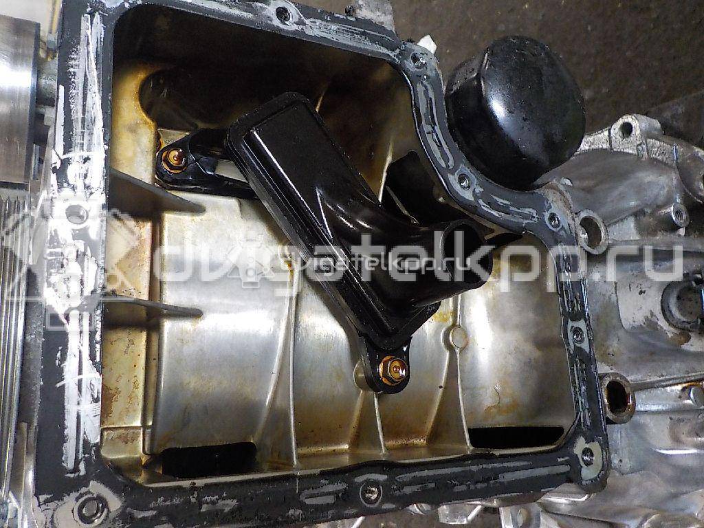 Фото Контрактный (б/у) двигатель G4LC для Hyundai / Kia 99-102 л.с 16V 1.4 л бензин 73aq103f00 {forloop.counter}}