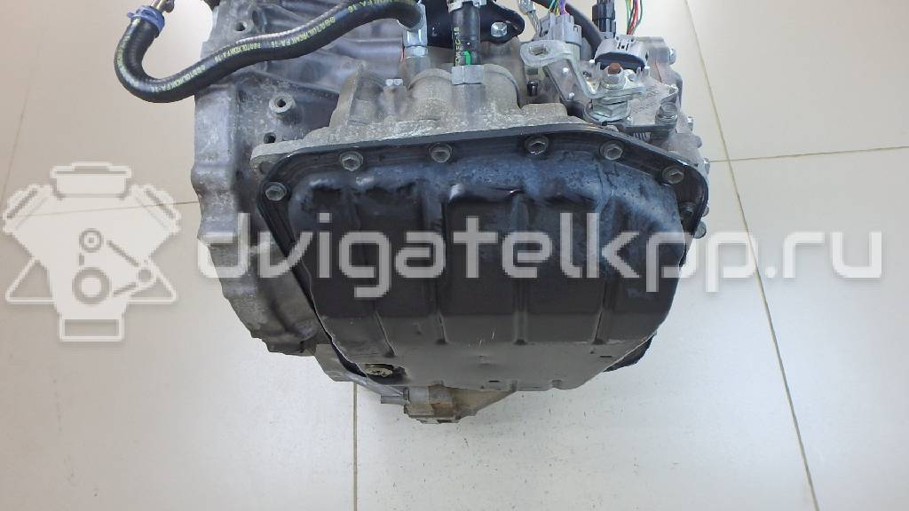 Фото Контрактная (б/у) АКПП для Toyota / Daihatsu / Lexus / Toyota (Gac) / Toyota (Faw) 167 л.с 16V 2.4 л 2AZ-FE бензин 3050042221 {forloop.counter}}