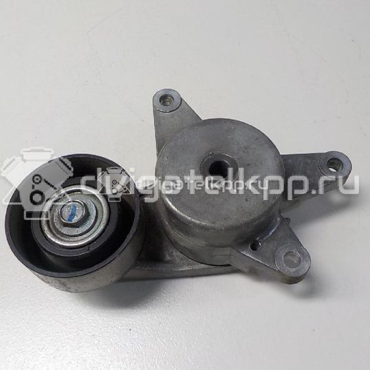 Фото Ролик-натяжитель ремня ГРМ  2528104600 для hyundai Solaris