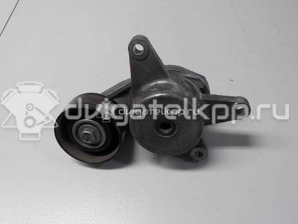 Фото Ролик-натяжитель ремня ГРМ  2528104600 для hyundai Solaris {forloop.counter}}