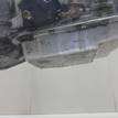 Фото Контрактная (б/у) АКПП для Chevrolet Monza 91-106 л.с 12V 3.2 л LC9 (3.2L V-6) бензин 89037517 {forloop.counter}}