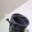 Фото Патрубок воздушного фильтра  28140H5100 для Hyundai / Kia {forloop.counter}}