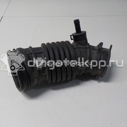 Фото Патрубок воздушного фильтра  28140h5100 для Hyundai / Kia