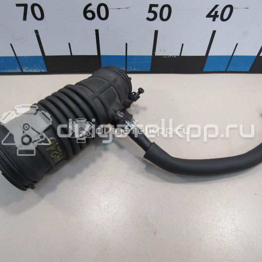Фото Патрубок воздушного фильтра  28140H5100 для Hyundai / Kia
