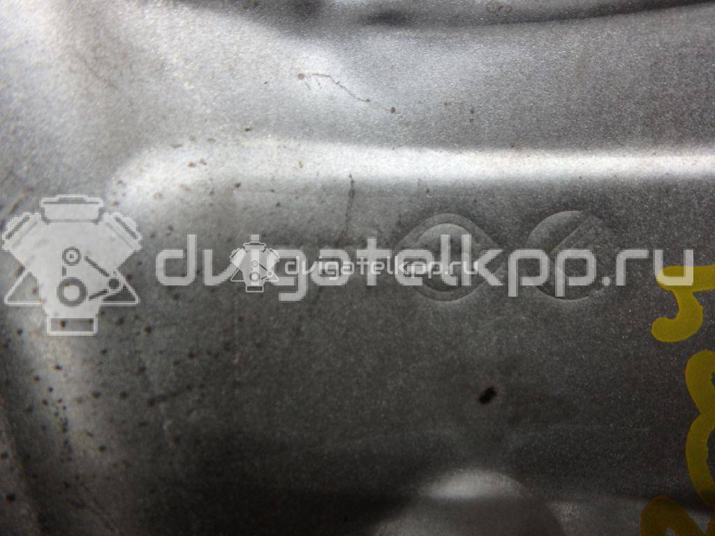 Фото Прокладка выпускного коллектора  1723CH для Peugeot 3008 / 508 / 2008 / 208 / 308 {forloop.counter}}