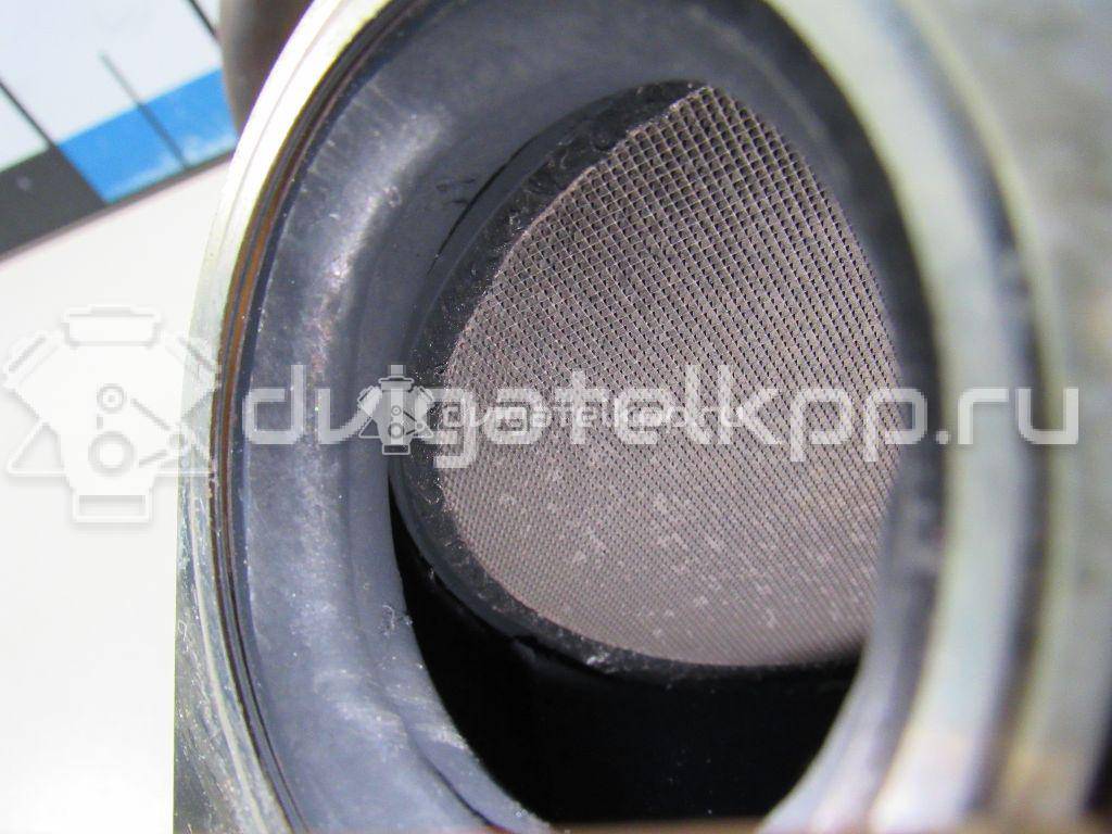 Фото Коллектор выпускной  2851003EE0 для hyundai Solaris {forloop.counter}}