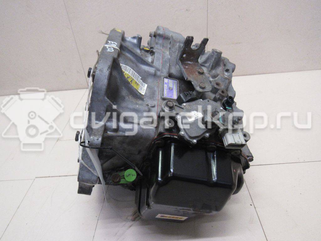 Фото Контрактная (б/у) АКПП для Daewoo / Chevrolet / Holden 143 л.с 24V 2.0 л X 20 D1 бензин 96417143 {forloop.counter}}