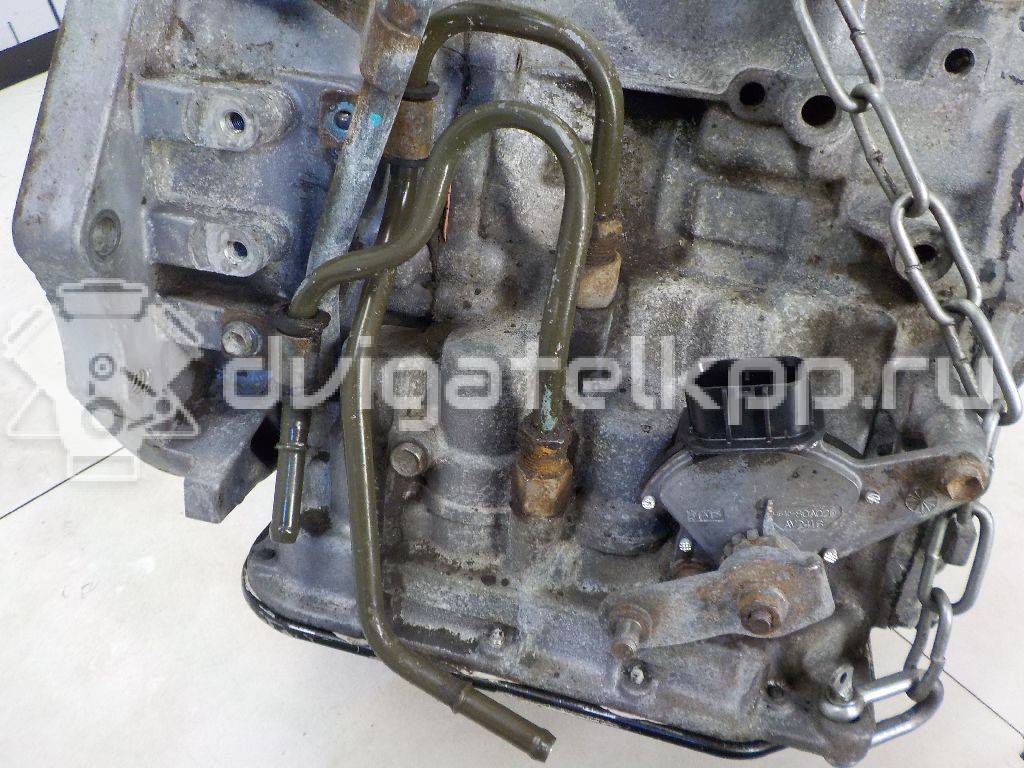 Фото Контрактная (б/у) АКПП для Daewoo / Chevrolet / Holden 106 л.с 16V 1.6 л F16D3 бензин 96423625 {forloop.counter}}