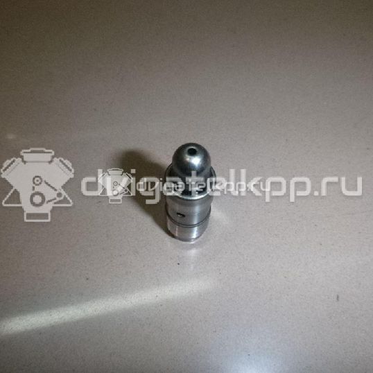 Фото Толкатель клапана гидравлический  094253 для Peugeot 406 / 407 / 3008 / 5008 / 508