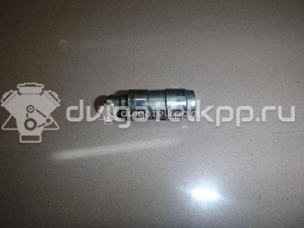 Фото Толкатель клапана гидравлический  094253 для Peugeot 406 / 407 / 3008 / 5008 / 508 {forloop.counter}}