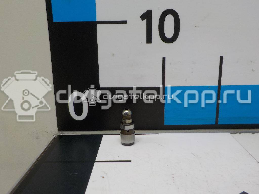 Фото Толкатель клапана гидравлический  094287 для Peugeot 3008 / 5008 / 508 / 2008 / 208 {forloop.counter}}