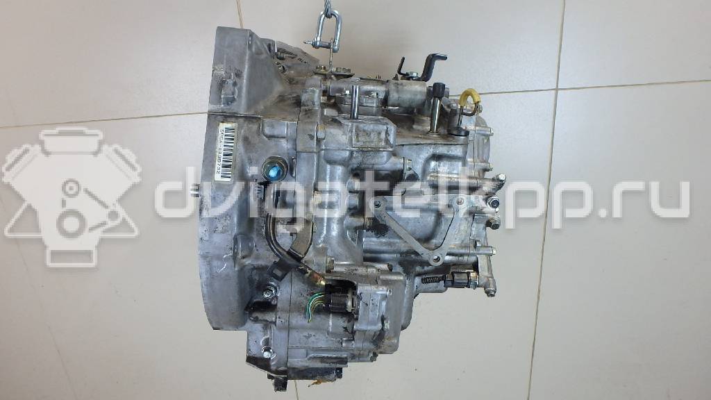 Фото Контрактная (б/у) АКПП для Honda / Honda (Gac) 140 л.с 16V 1.8 л R18A1 бензин 20021RPC000 {forloop.counter}}