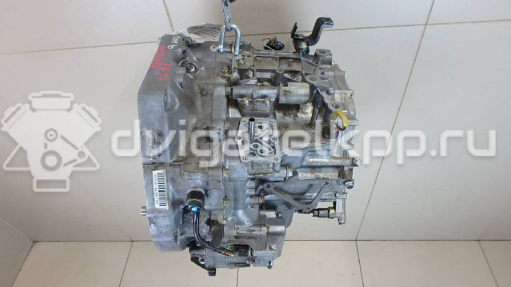 Фото Контрактная (б/у) АКПП для Honda / Honda (Gac) 140 л.с 16V 1.8 л R18A1 бензин 20021RPC000 {forloop.counter}}